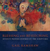 Produktbild: Blessing and Beseeching