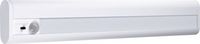 Produktbild: OSRAM HOMELIGHTING Linear LED Mobile Battery 300 White 4099854497360 LED-Unterbauleuchte