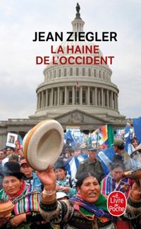 Produktbild: Fre-Haine De L Occident
