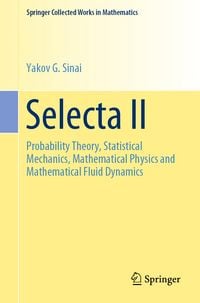 Produktbild: Selecta II