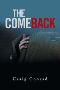 Produktbild: The Comeback