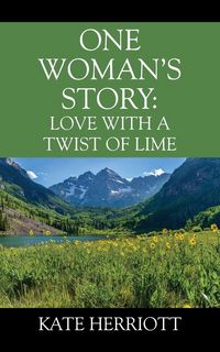 Produktbild: One Woman's Story