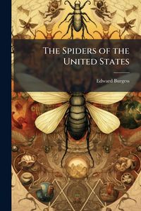 Produktbild: The Spiders of the United States