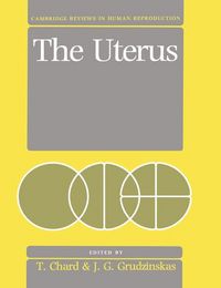 Produktbild: The Uterus