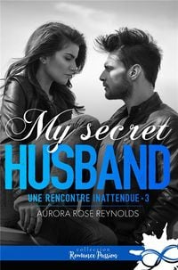 Produktbild: My secret husband