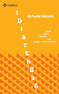 Produktbild: Idiotenbus