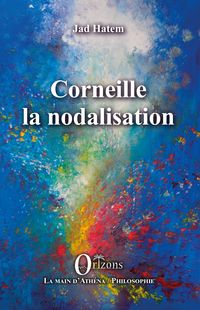Produktbild: Corneille la nodalisation