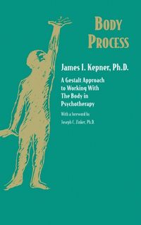 Produktbild: Body Process