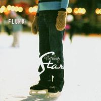 Bild vom Artikel Flunk: Morning Star vom Autor Flunk