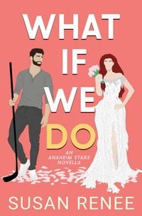 Produktbild: What If We Do