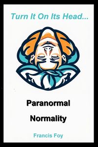 Produktbild: Paranormal + Normality