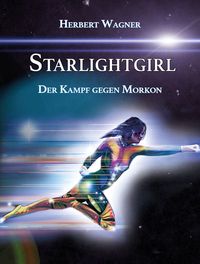 Produktbild: Starlightgirl