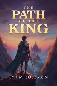 Produktbild: The Path of the King