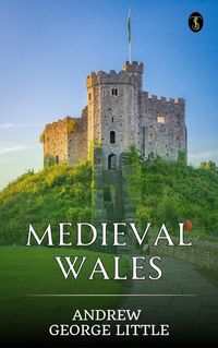 Produktbild: Medieval Wales