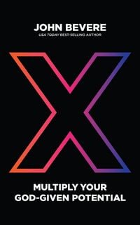 Produktbild: X