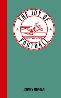 Produktbild: The Joy of Football