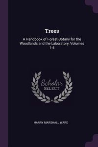 Produktbild: Trees