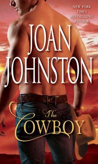 Produktbild: The Cowboy
