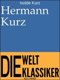 Produktbild: Hermann Kurz