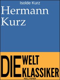 Produktbild: Hermann Kurz