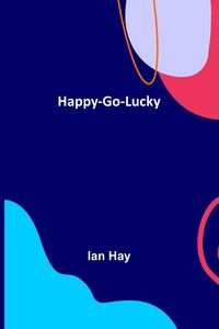 Produktbild: Happy-go-lucky