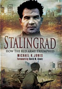 Produktbild: Stalingrad