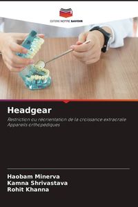 Produktbild: Headgear
