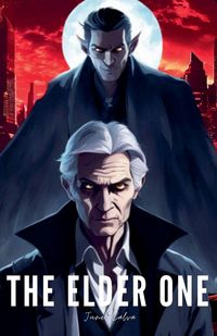 Produktbild: The Elder One
