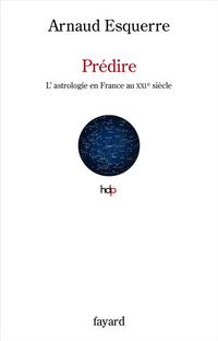 Produktbild: Predire