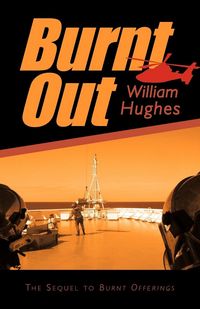 Produktbild: Burnt Out