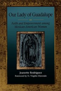 Produktbild: Our Lady of Guadalupe