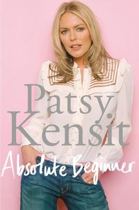 Produktbild: Absolute Beginner