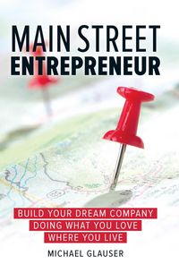 Produktbild: Main Street Entrepreneur