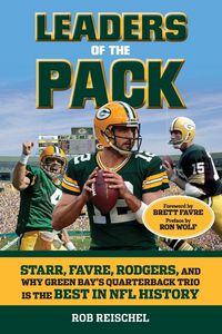 Produktbild: Leaders Of The Pack