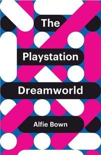 Produktbild: The PlayStation Dreamworld