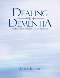 Produktbild: Dealing with Dementia