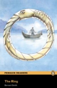 Produktbild: Ring