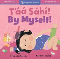 Produktbild: By Myself! (Bilingual Navajo & English)