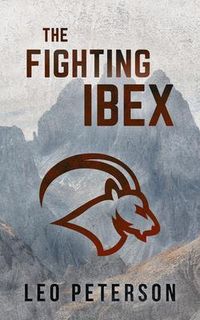 Produktbild: The Fighting Ibex