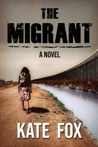 Produktbild: The Migrant