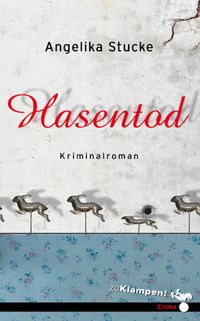 Produktbild: Hasentod