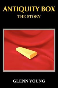 Produktbild: Antiquity Box