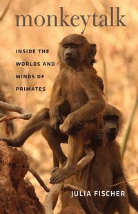 Produktbild: Monkeytalk