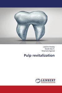 Produktbild: Pulp revitalization