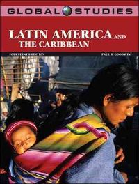 Produktbild: Global Studies Global Studies