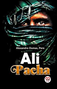 Produktbild: Ali Pacha