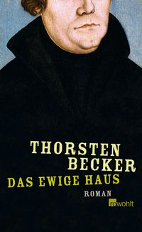 Produktbild: Das ewige Haus