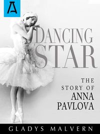Produktbild: Dancing Star