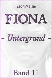 Produktbild: Fiona - Untergrund