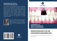 Produktbild: Biomaterialien f&uuml;r die Parodontalbehandlung